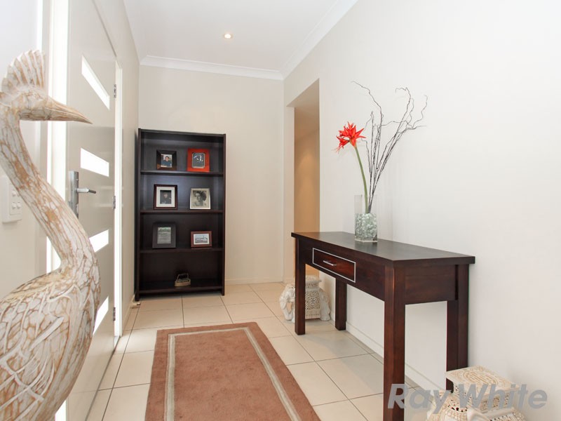 11 Taunton Street, CARSELDINE, QLD 4034