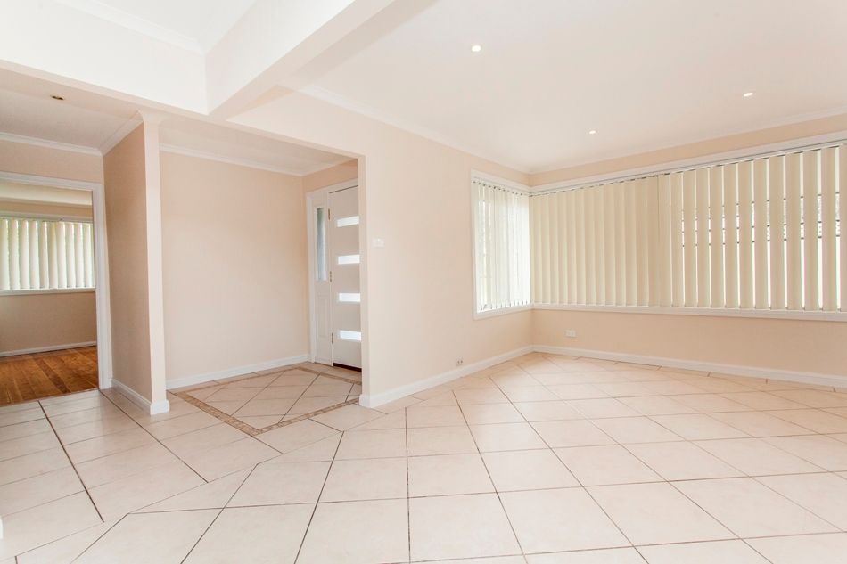 209 Victoria Street, WERRINGTON, NSW 2747