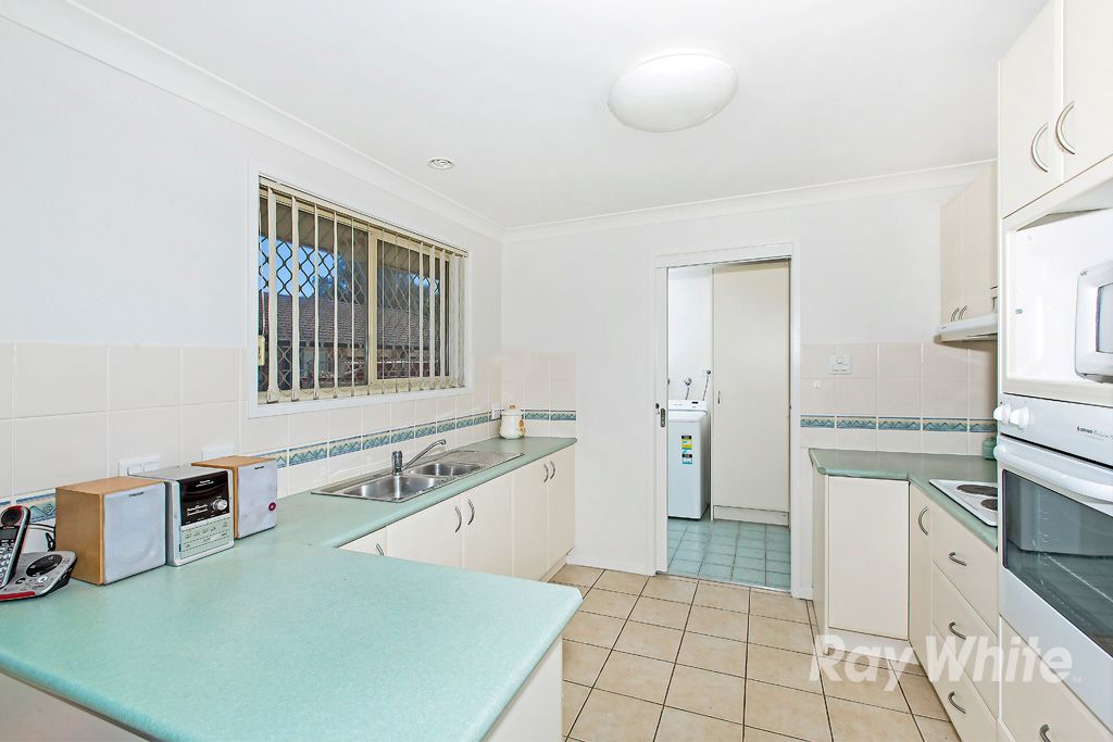 BLACKALLS PARK, NSW 2283