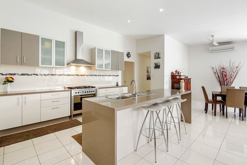 34 Figbird Crescent, BUDERIM, QLD 4556