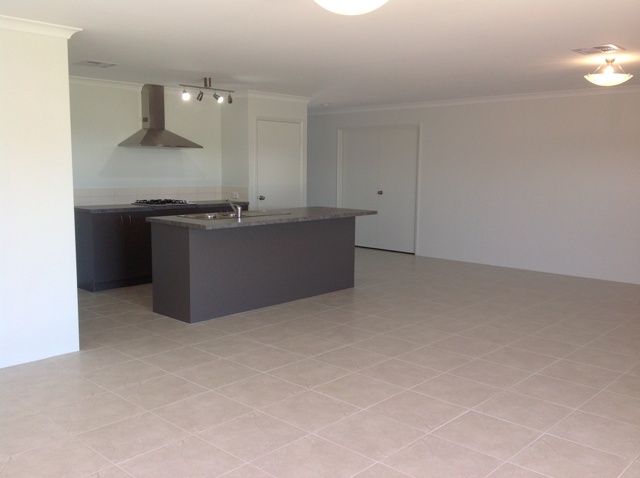 10 Pepper Gate, WAGGRAKINE, WA 6530