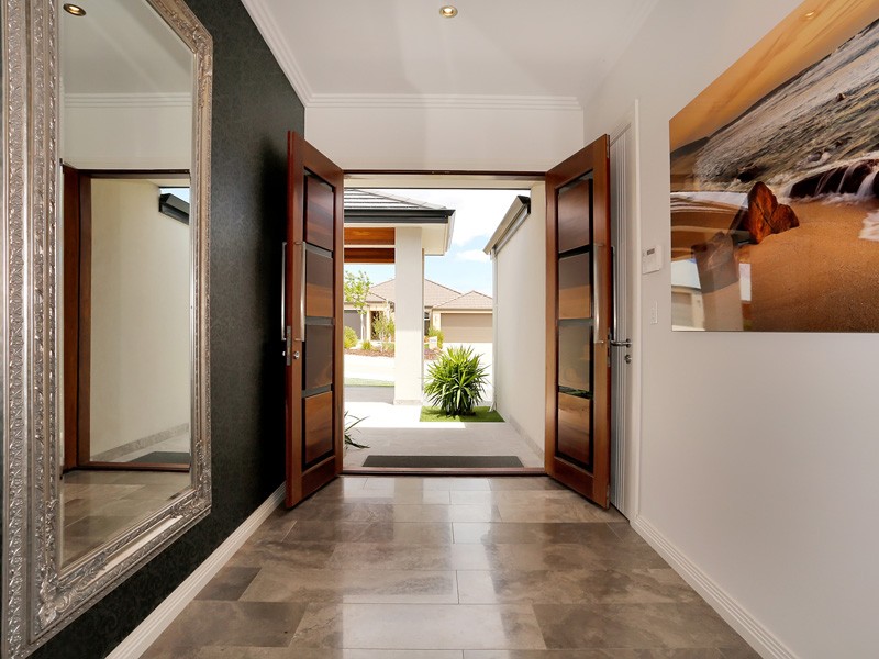 17 Calderstone Rise, LANDSDALE, WA 6065