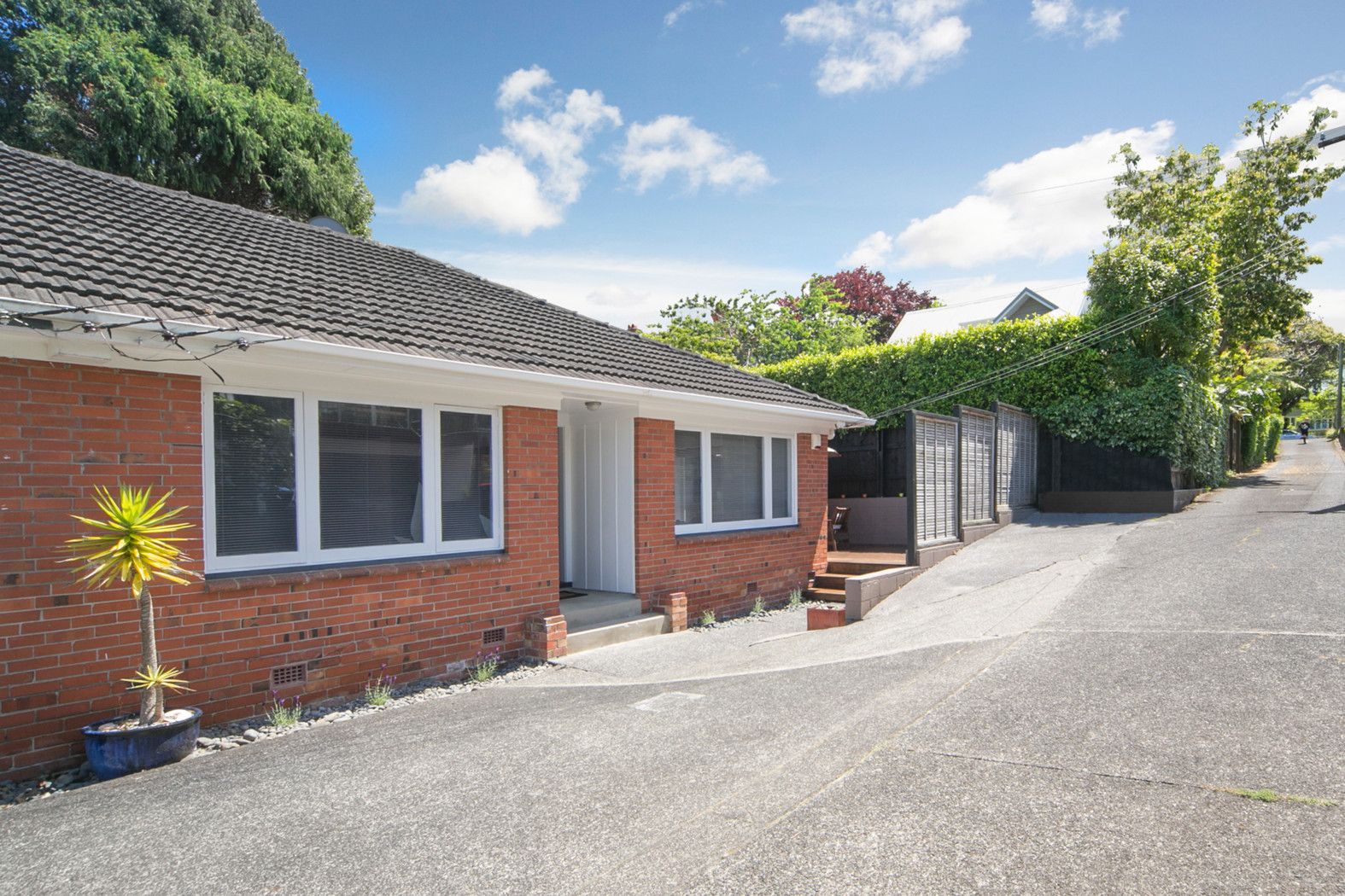 1/21a Gardner Road, EPSOM, Auckland City
