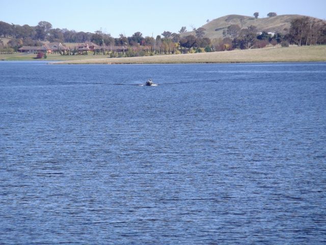 Carcoar Dam Road, Blayney, NSW Rural Rural Mixed Farming Property Sold