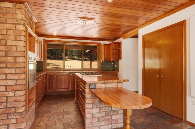 196 Sauls Road, MANDALONG, NSW 2264