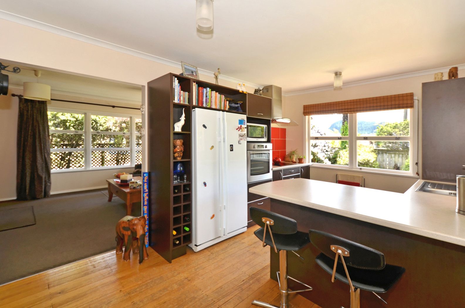 104 Whitby Road, WAKEFIELD, Tasman District