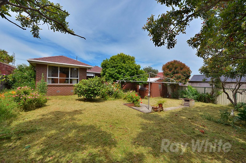 31 Medoro Grove, MULGRAVE, VIC 3170