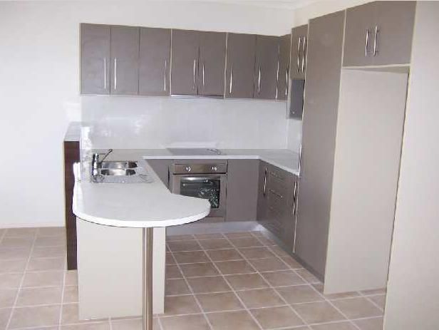 3/56 Crest Street, MOUNT GRAVATT EAST, QLD 4122