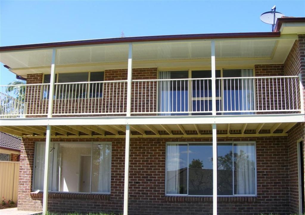 75 Regent Street, BONNELLS BAY, NSW 2264