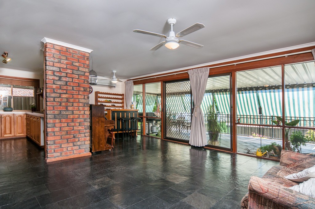4 Lowry Court, FLAGSTAFF HILL, SA 5159