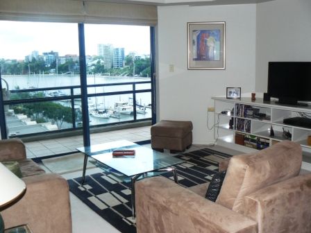 502/44 Ferry Street, KANGAROO POINT, QLD 4169