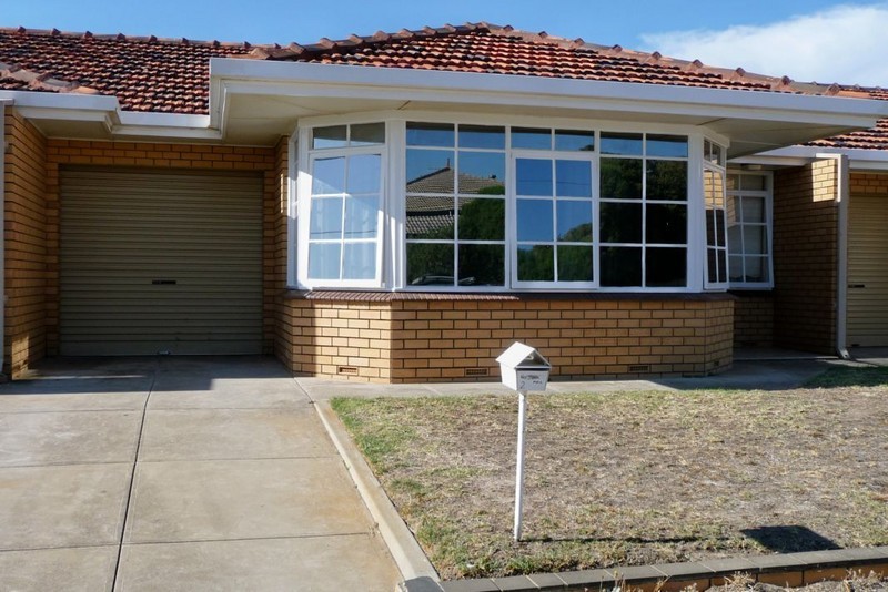 2/222 Lady Gowrie Drive, LARGS BAY, SA 5016