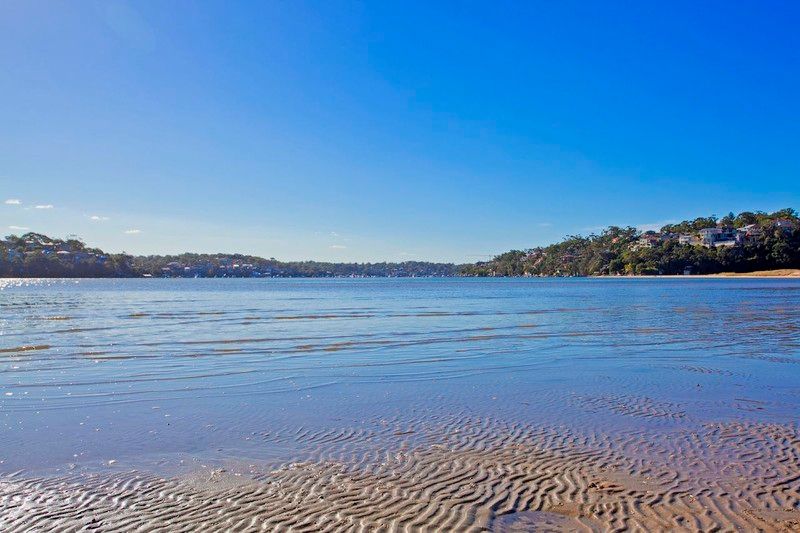 67 Pacific Crescent, MAIANBAR, NSW 2230