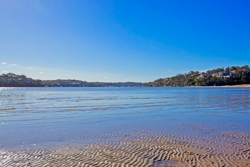 67 Pacific Crescent, MAIANBAR, NSW 2230