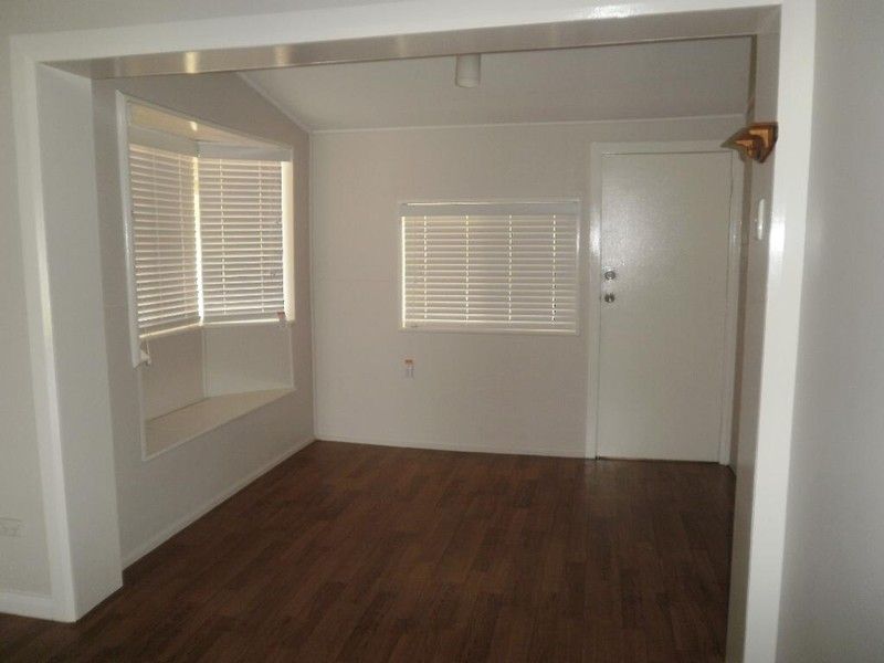 79  Palmer Street, DUBBO, NSW 2830