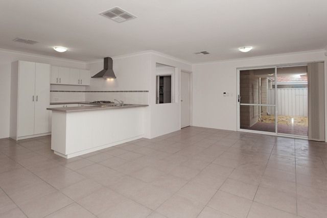 29A Piercy Way, KARDINYA, WA 6163