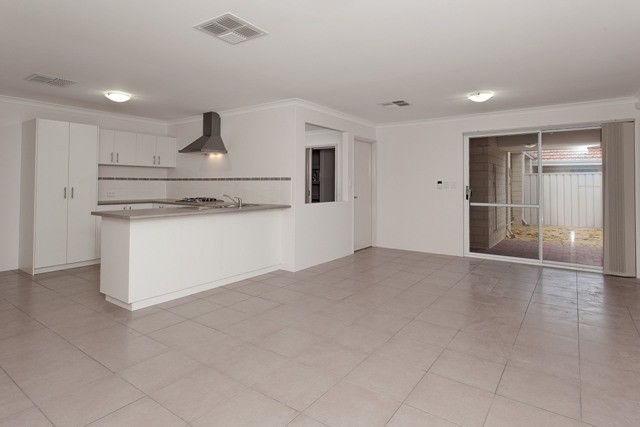 29A Piercy Way, KARDINYA, WA 6163