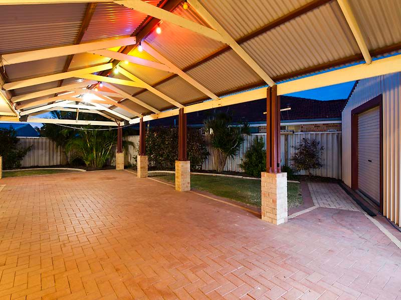 15 Nirimba Close, SOUTH GUILDFORD, WA 6055