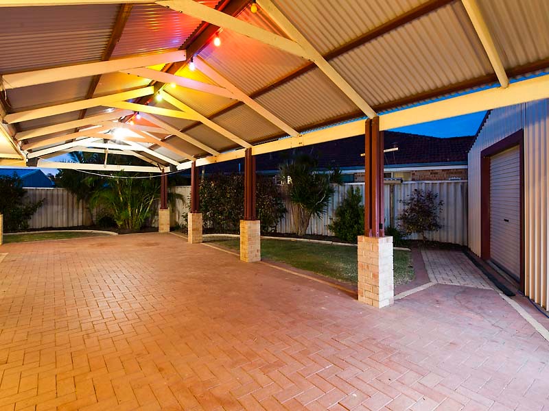 15 Nirimba Close, SOUTH GUILDFORD, WA 6055