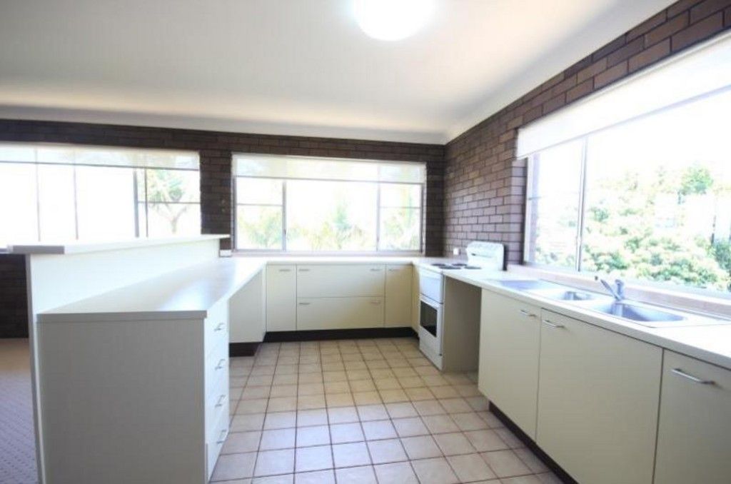 7/34 Yuletide Street, HOLLAND PARK, QLD 4121