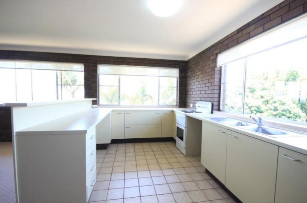 7/34 Yuletide Street, HOLLAND PARK, QLD 4121