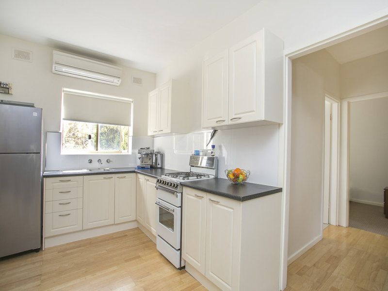 4/22 North Esplanade, GLENELG NORTH, SA 5045