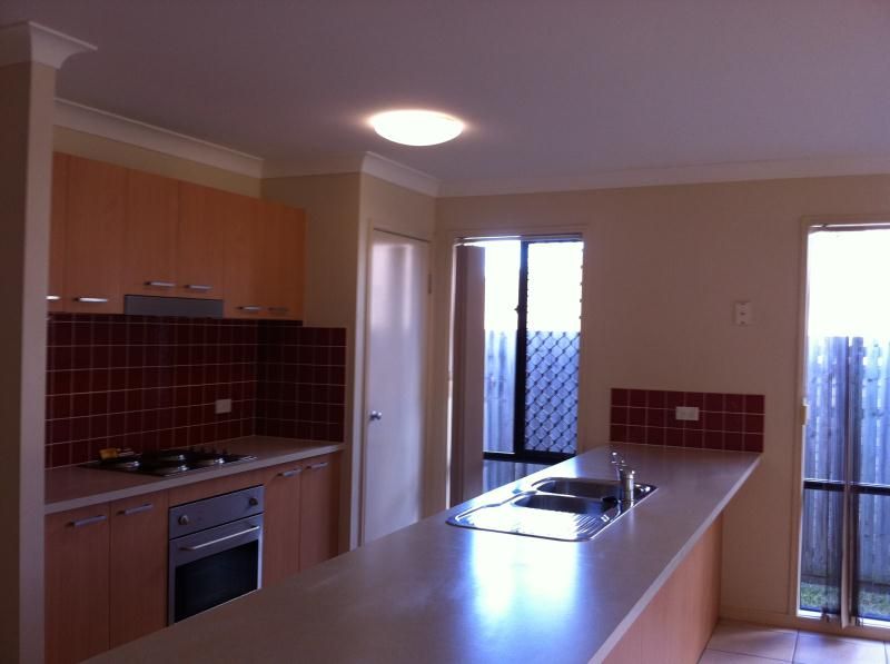 30 Denali Circuit, WARNER, QLD 4500