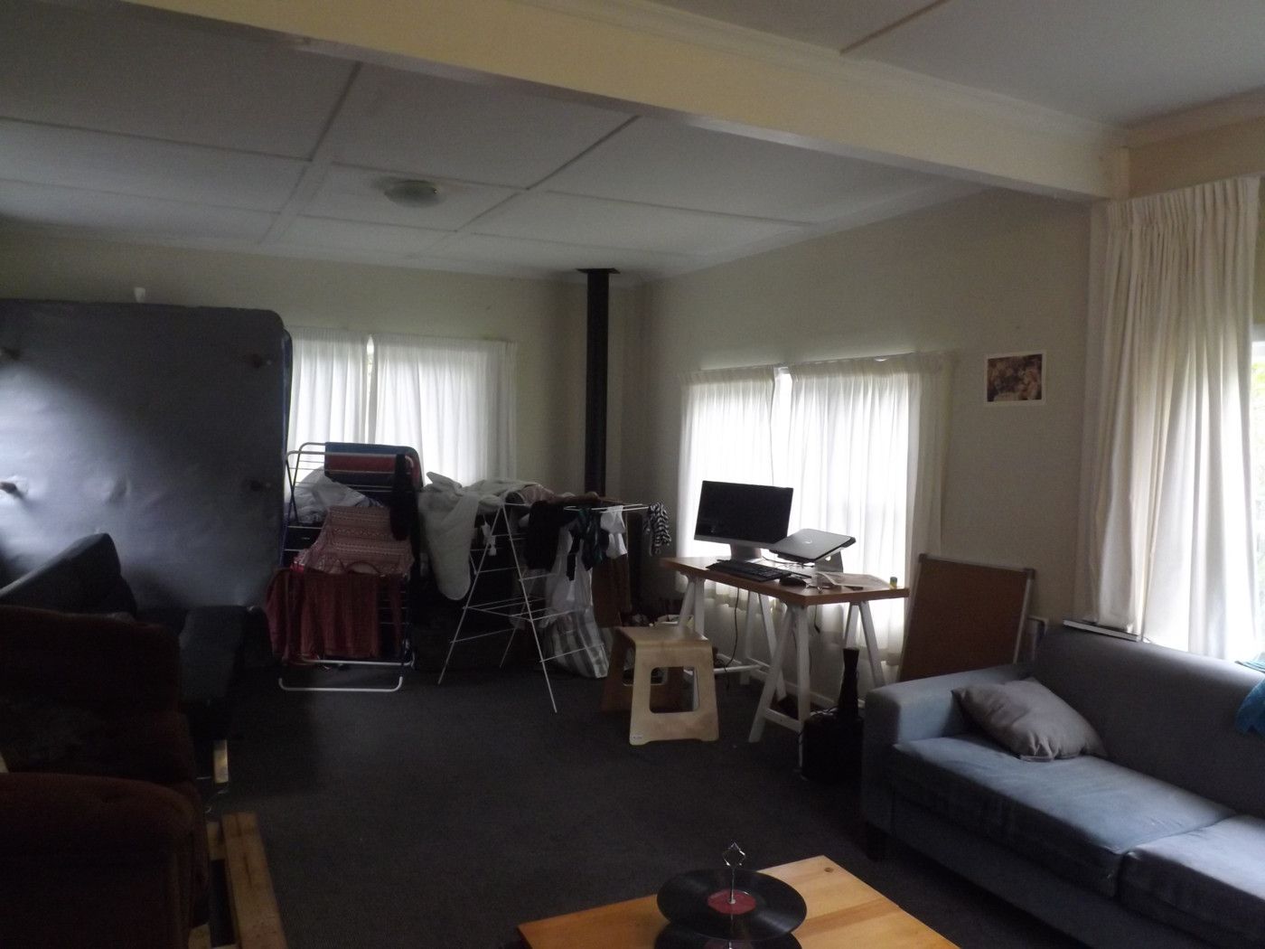 104 Hollaway Road, TE ARO, Wellington City