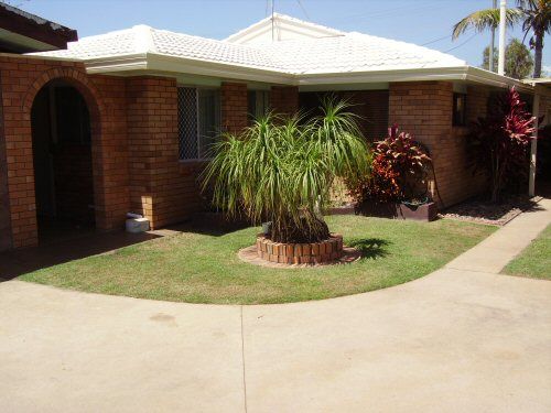 3 Theresa Street, GOLDEN BEACH, QLD 4551