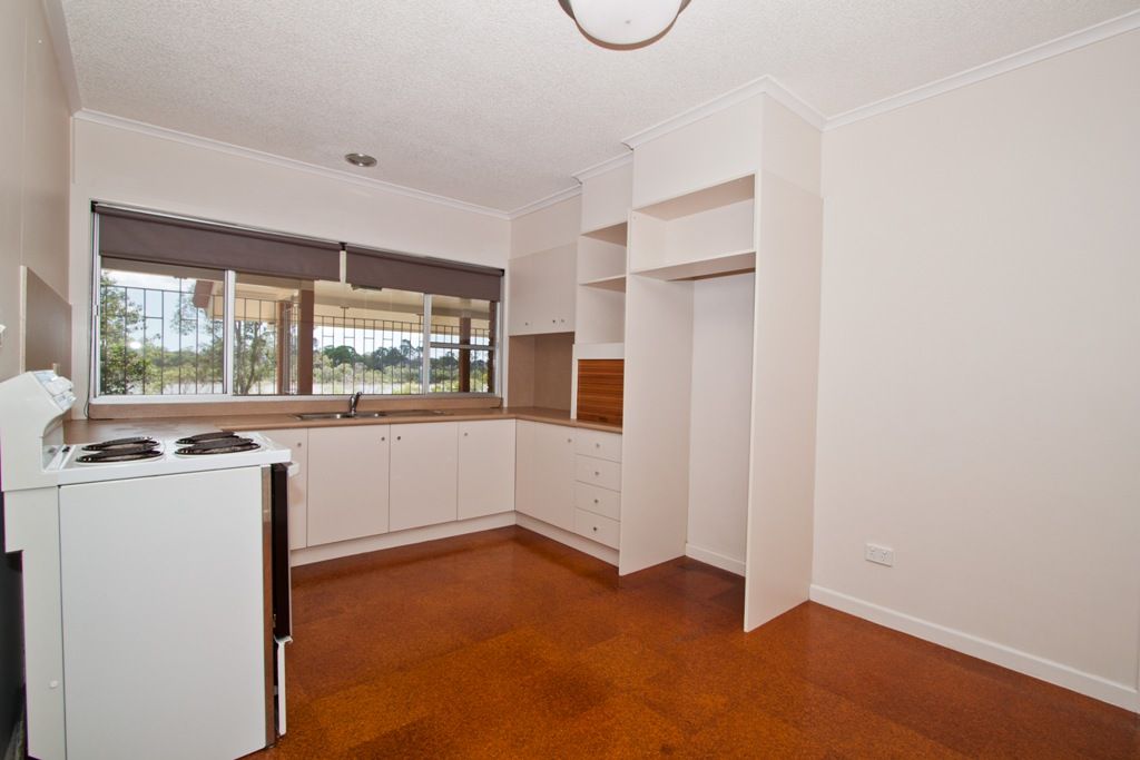 89 Nadine Street, GRACEVILLE, QLD 4075