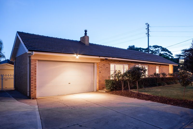 541 Henley Beach Road, FULHAM SA 5024