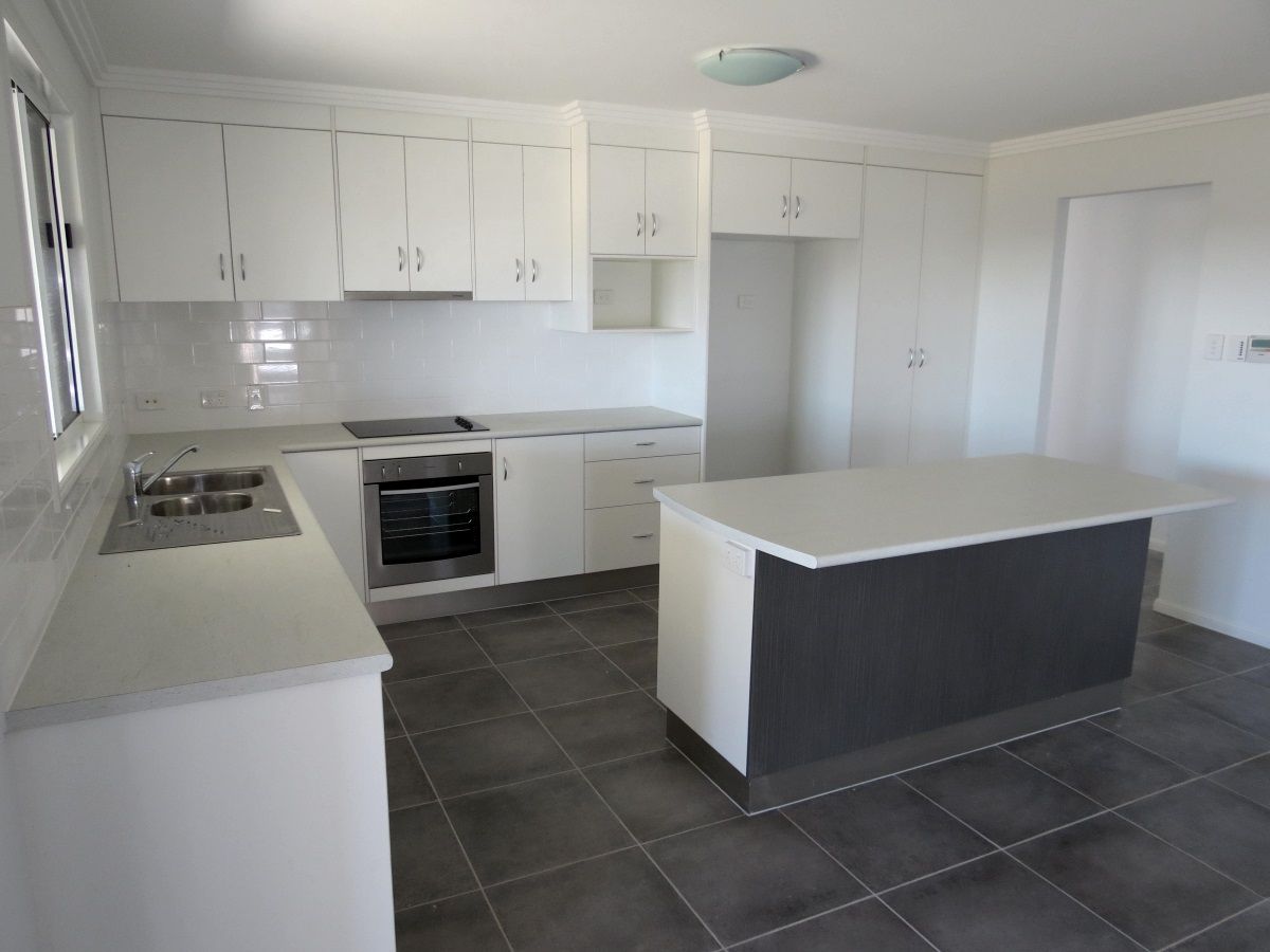 EMERALD, QLD 4720