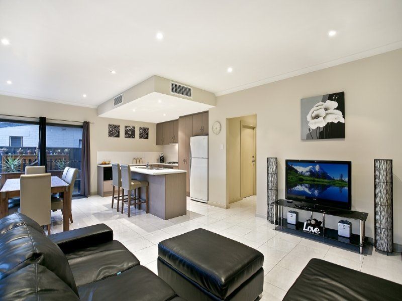 52 Victoria Street, QUEENSTOWN, SA 5014