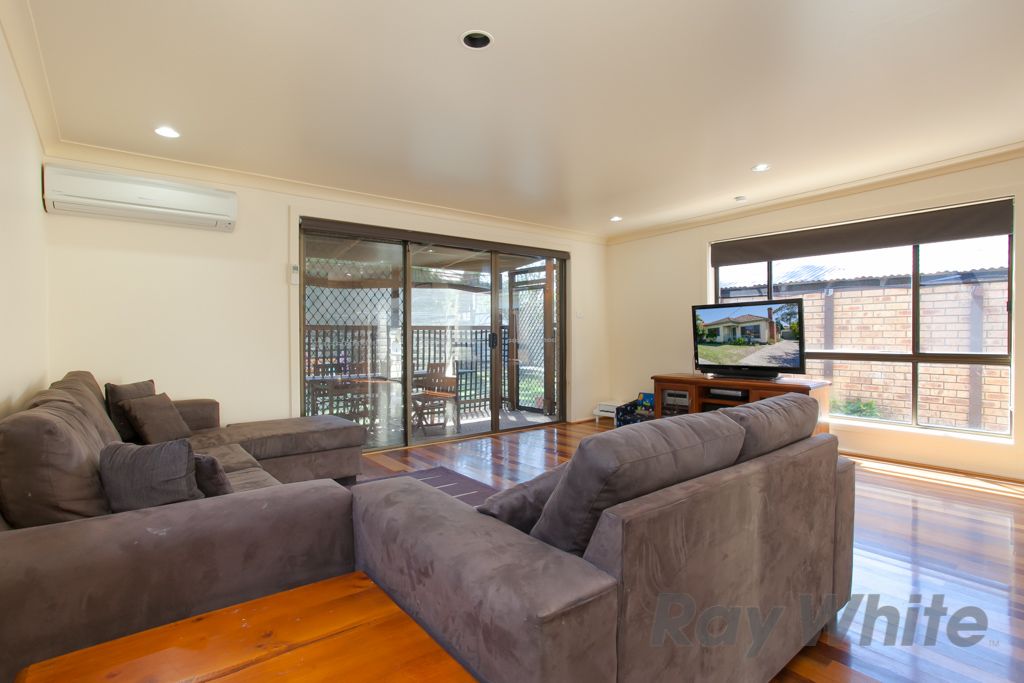 189 Bridges Road, NEW LAMBTON, NSW 2305