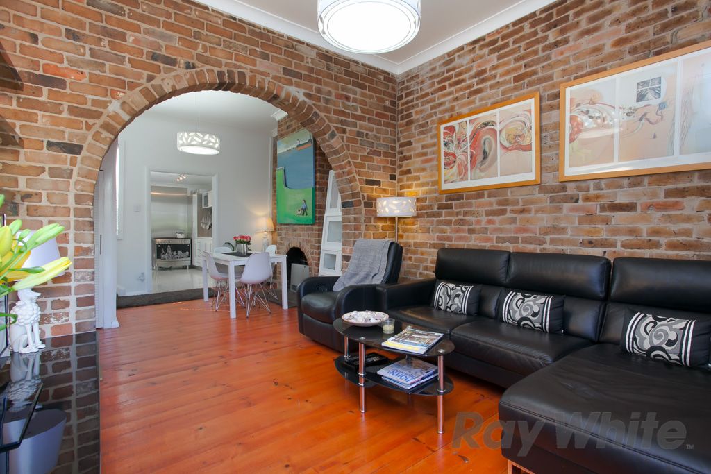 9 Islington Street, ISLINGTON, NSW 2296