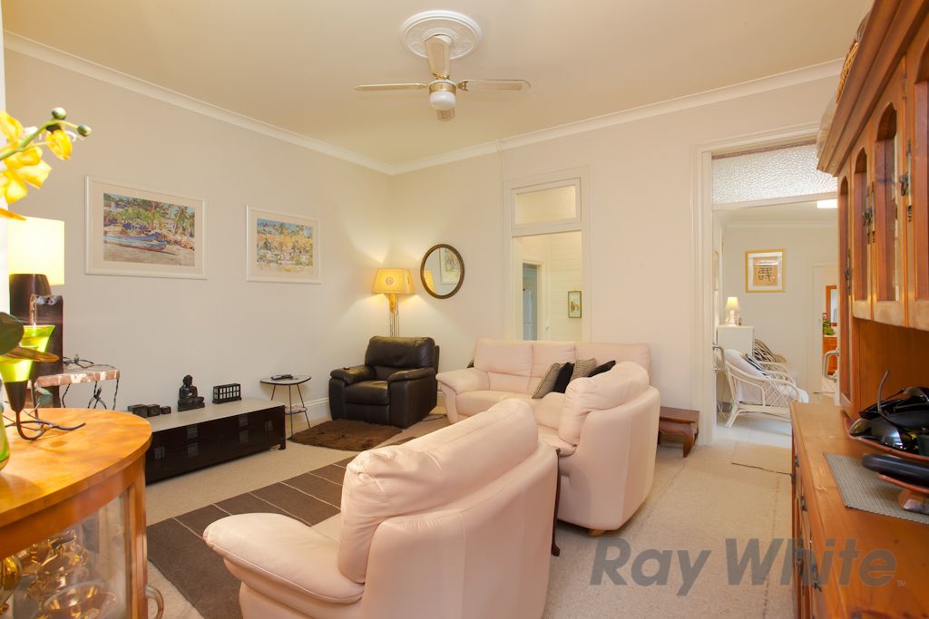 135 Lindsay Street, HAMILTON, NSW 2303