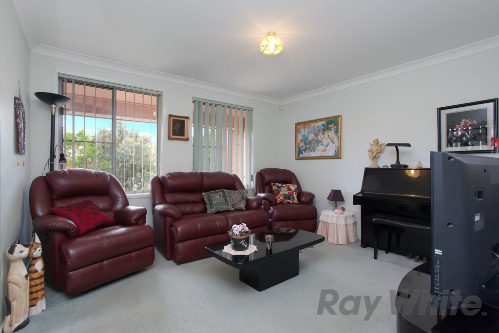 12 Joanna Close, CHARLESTOWN, NSW 2290