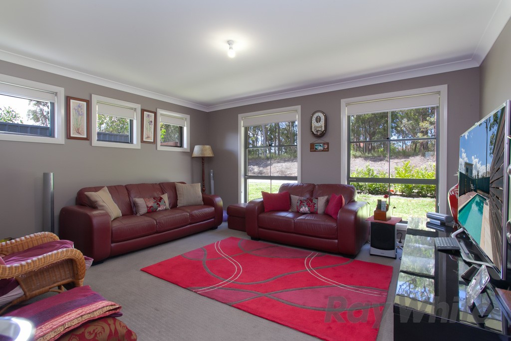 6 Juncea Close, CHARLESTOWN, NSW 2290