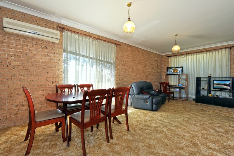 181 Dudley Road, WHITEBRIDGE, NSW 2290