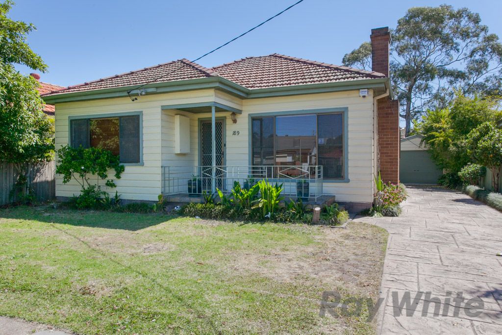189 Bridges Road, NEW LAMBTON NSW 2305