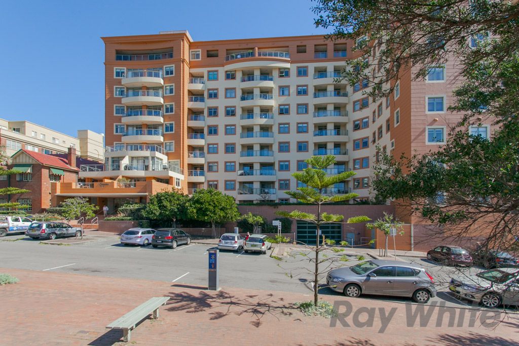 26 Pacific Street, NEWCASTLE NSW 2300