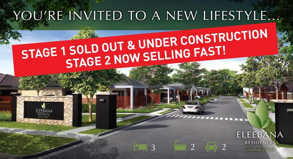57 Burton Road, MOUNT HUTTON NSW 2290