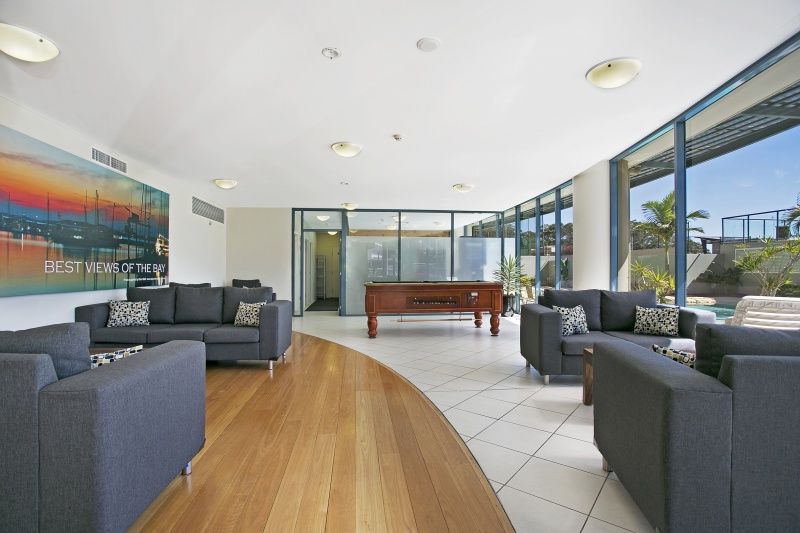 NELSON BAY, NSW 2315