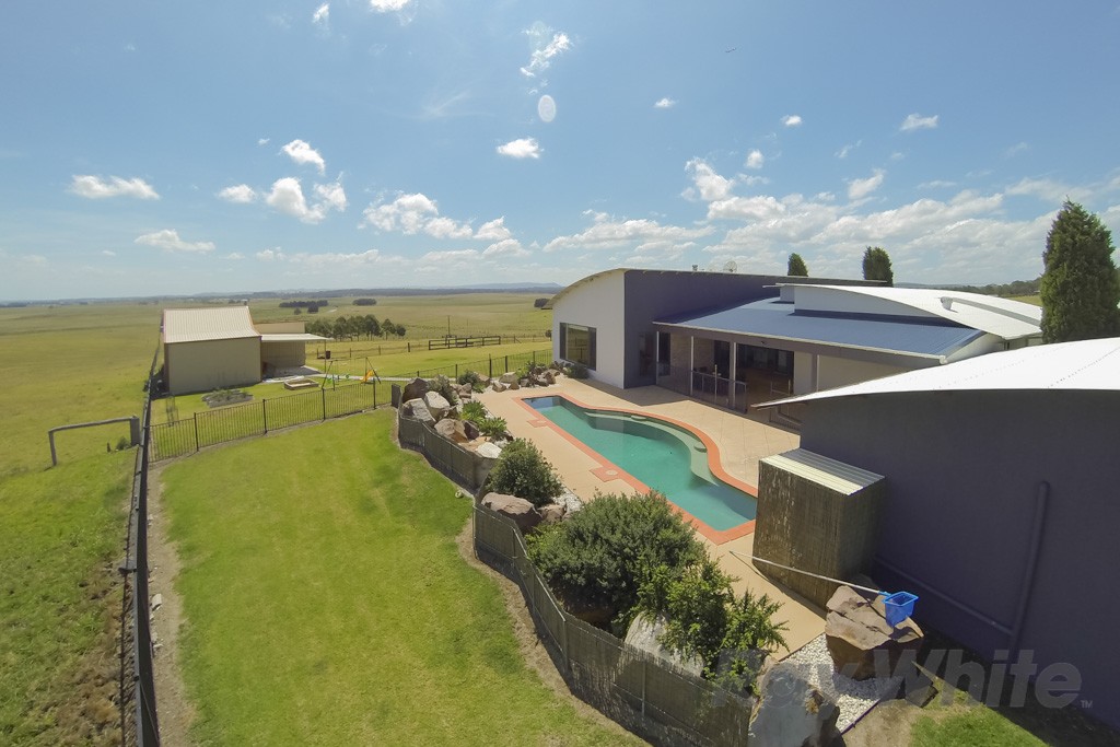 BRANDY HILL, NSW 2324
