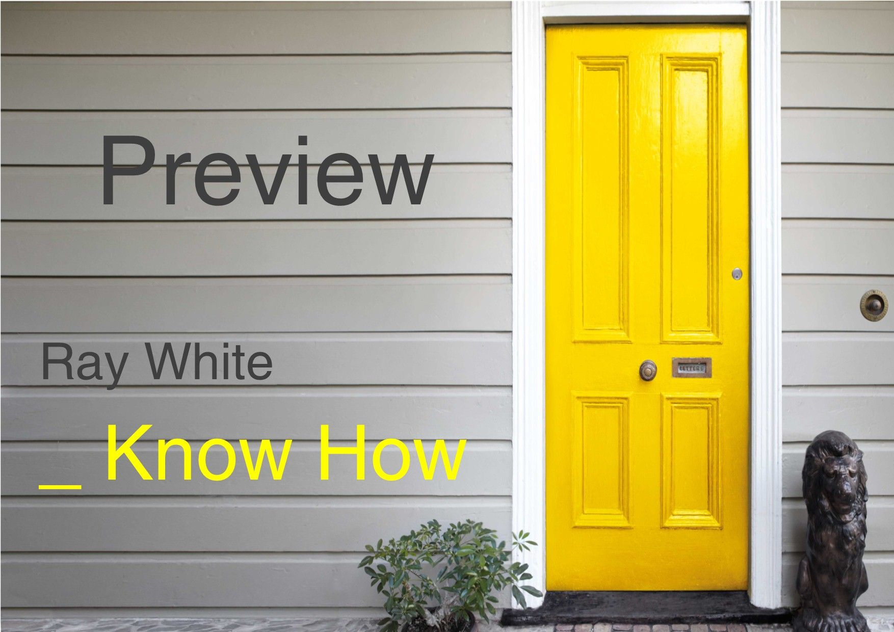 26 Pacific Street, NEWCASTLE NSW 2300