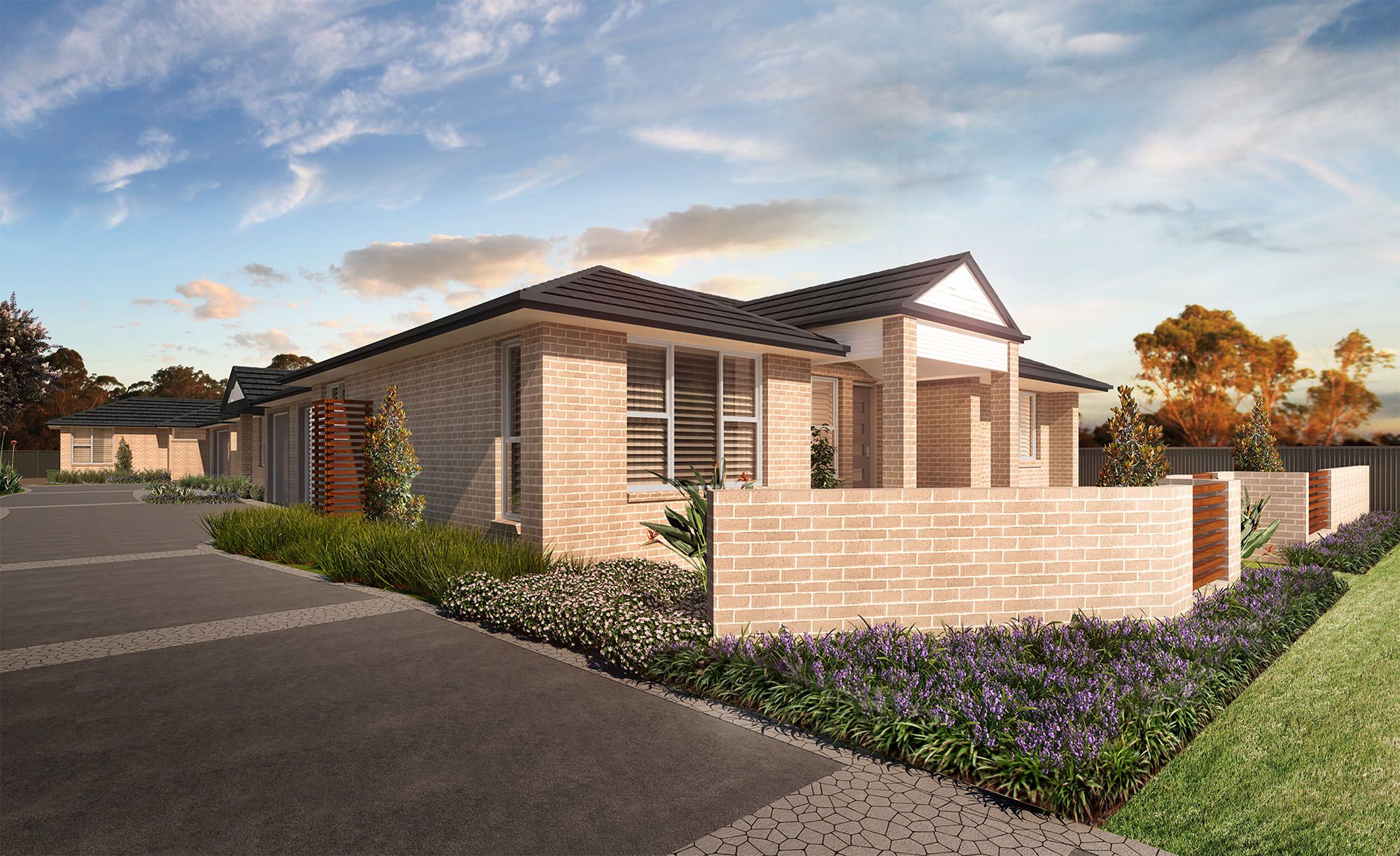 2/37 Walker Street, WARNERS BAY, NSW 2282