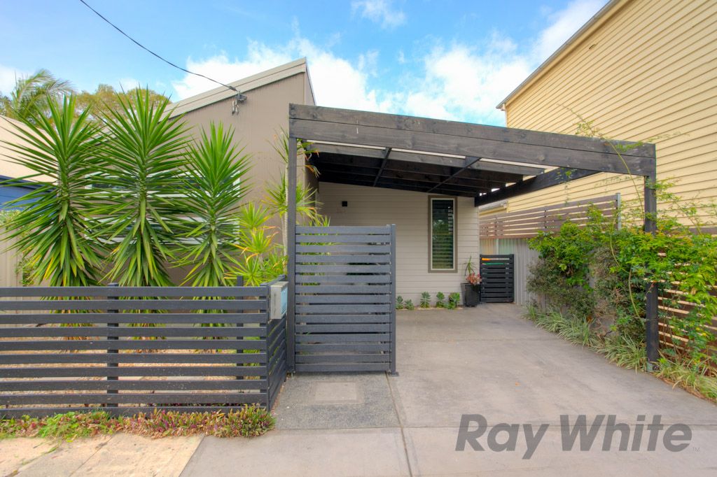 55 Rodgers Street, CARRINGTON NSW 2294