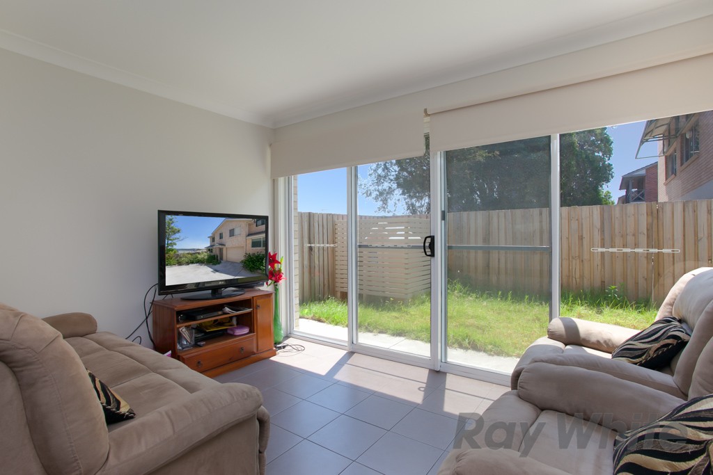 3/210-212 Brunker Road, ADAMSTOWN, NSW 2289