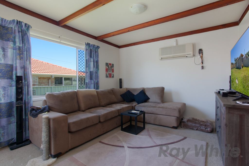 2/4 Third Street, CARDIFF SOUTH, NSW 2285