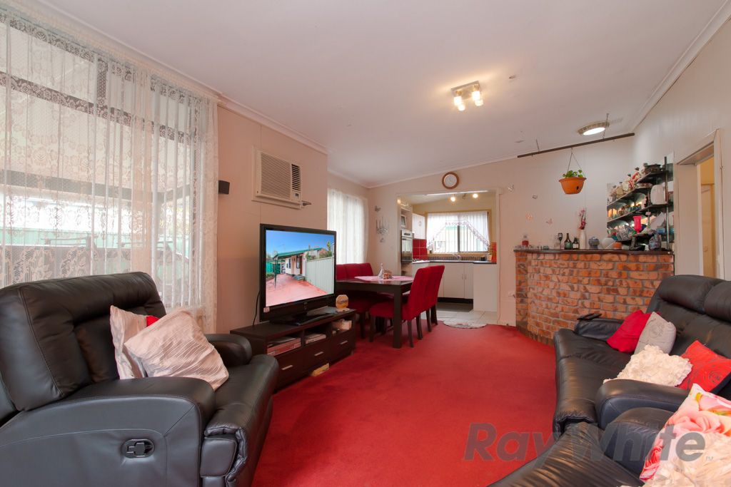 3 Teak Street, GATESHEAD, NSW 2290